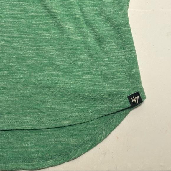 47 Dallas Stars long sleeve - Picture 4 of 8